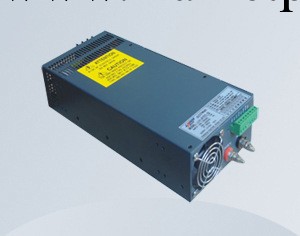 LED開關電源S-800-12V/66A  800W開關電源 800瓦12伏66安電源工廠,批發,進口,代購