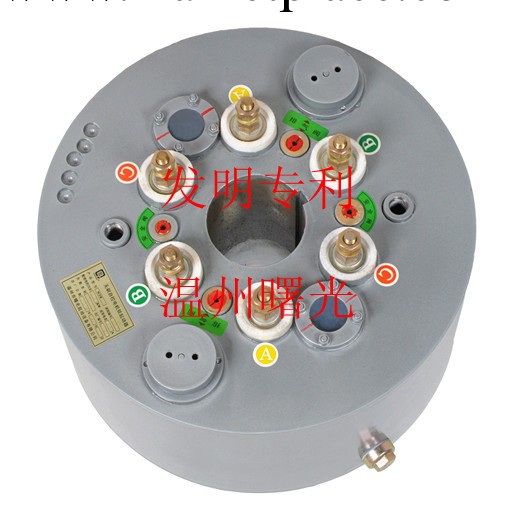 WSZK無刷液阻真空電機啟動器國傢專利產品批發・進口・工廠・代買・代購