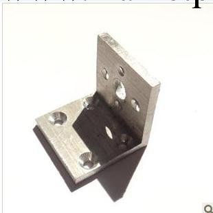 ASLONG 25MM減速電機固定架工廠,批發,進口,代購