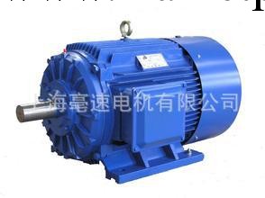 長期供應YD100L2--6/4極1.5/2.2KW雙速三相異步電動機工廠,批發,進口,代購