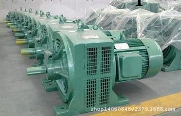 廠傢直銷電磁調速電動機YCT30KW-4【十年品牌、質量保證】工廠,批發,進口,代購