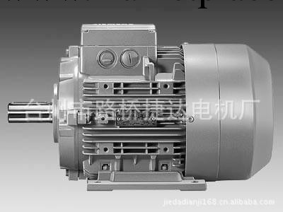 供應YD100L-8/4-0.85/1.5KW 雙速電機批發・進口・工廠・代買・代購