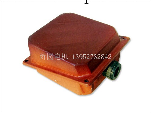 【優質直銷】供應Y250-280電機接線盒批發・進口・工廠・代買・代購