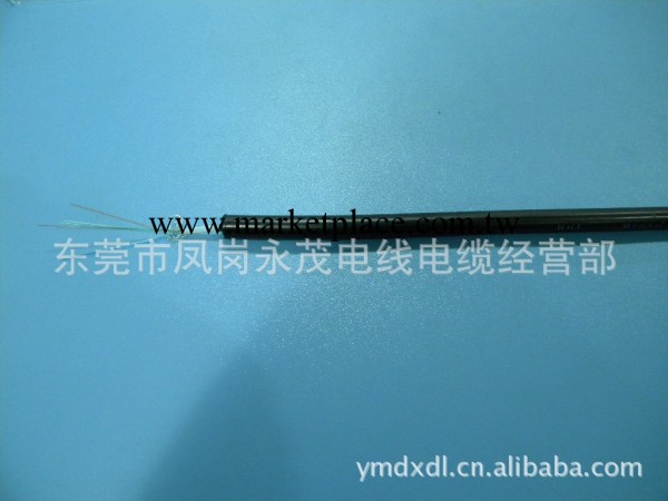 光纖 管道光纖 架空光纖  光纜  直埋光纜 光纜光纖帶工廠,批發,進口,代購