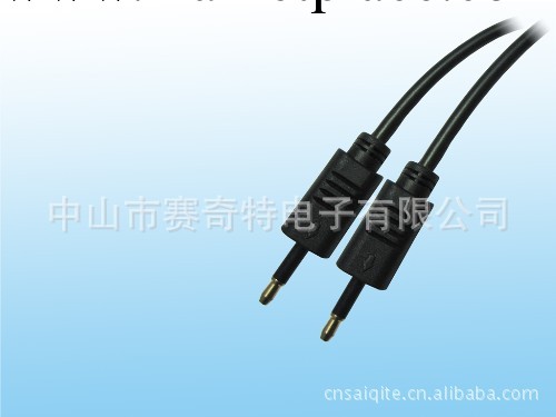 OF102-供應數字光纖線 Mini Plug 對Mini Plug批發・進口・工廠・代買・代購