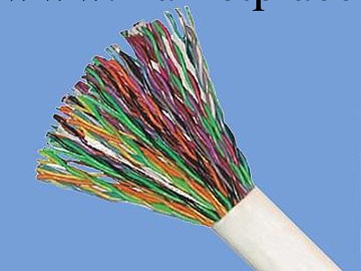 PTY23鐵路信號電纜 15*1.0天津電纜廠傢 信號線批發・進口・工廠・代買・代購