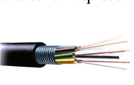 計算機電纜北京地區電子計算機電纜價格工廠,批發,進口,代購