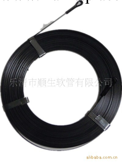 cable puller, steel draw in bands, 穿線工具,穿管器批發・進口・工廠・代買・代購