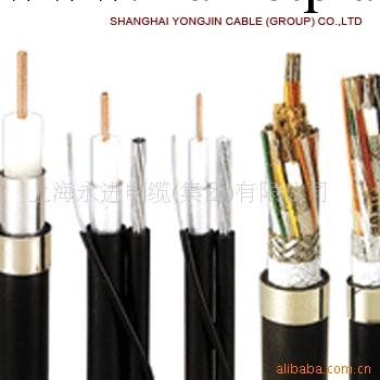 供應通信電纜,信號電纜,屏蔽電纜,計算機電纜 DJYP2V22工廠,批發,進口,代購