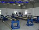 供應銷售玻璃鋼管 廠傢直銷 品質保證工廠,批發,進口,代購