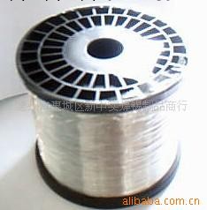 供應鍍錫銅包鋼線（CP線、跳線）Φ0.5MM工廠,批發,進口,代購