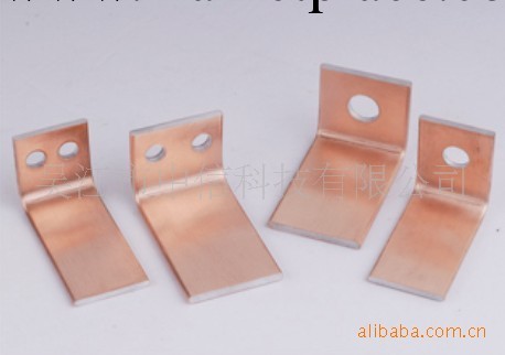 供應優質銅包鋁排（可定制各種規格）批發・進口・工廠・代買・代購