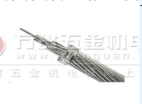 成塑 鋁絞線及鋼芯鋁絞線 價格便宜工廠,批發,進口,代購