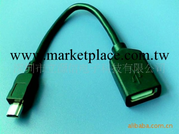 供應出口環保材質廉價USB線 USB數據線工廠,批發,進口,代購