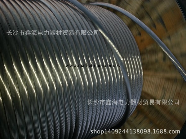 現貨 鋼芯鋁絞線LGJ-400/35廠傢直銷 規格齊全工廠,批發,進口,代購
