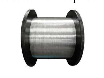 品林銅業專業供應優質鍍錫銅線0.10mm~0.64mm工廠,批發,進口,代購