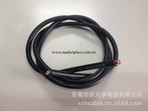 廠傢供應 20276#28AWG*9C+D+AL工廠,批發,進口,代購