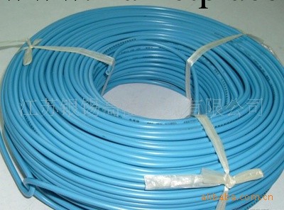 【企業集采】PFA-250度高溫線 單線電線電纜 遠志電纜批發・進口・工廠・代買・代購