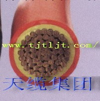 天津集團小貓品牌電線電纜產品質量最優批發・進口・工廠・代買・代購
