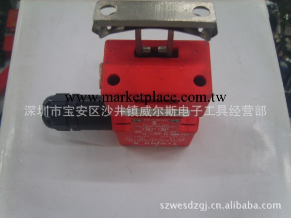 GUARDMASTER SAFTY SWITCH 4M20-A300工廠,批發,進口,代購