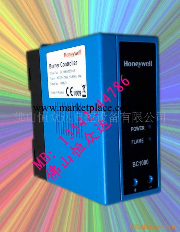 Honeywell BC1000A0220F優價轉換開關工廠,批發,進口,代購