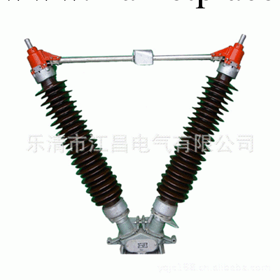 廠傢直銷：GW5-110D/2000A戶外高壓隔離開關 13356117992工廠,批發,進口,代購