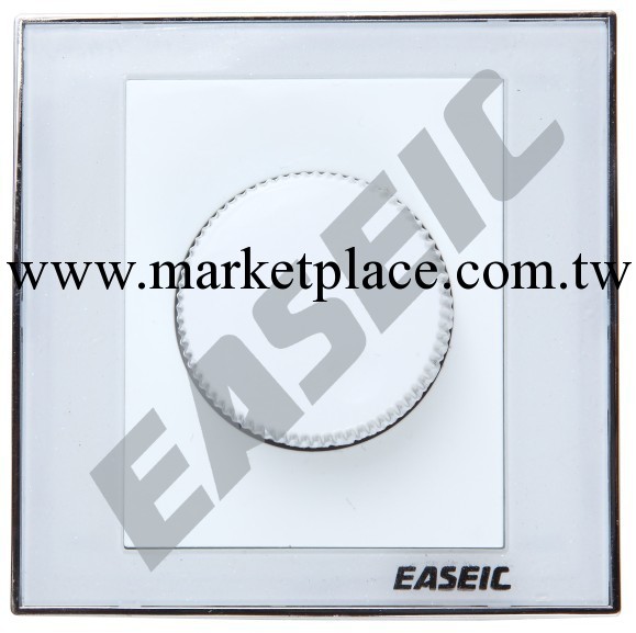 廠傢供應 EASEIC品牌優質EID110EA觸摸調光開關 UL認證工廠,批發,進口,代購
