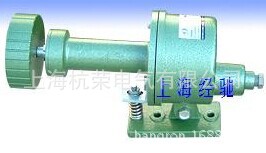 湖南3ESJ-I,3ESJ-II速度打滑檢測器工廠,批發,進口,代購
