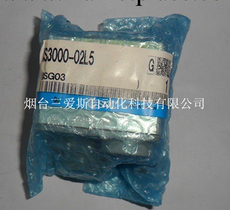 特價現貨SMC壓力開關IS3000-02L5工廠,批發,進口,代購