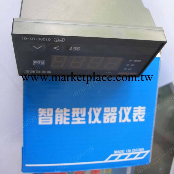 特價匯邦溫控器 XMT604P智能控制機工廠,批發,進口,代購