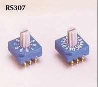 編碼開關  Rotary   Switches批發・進口・工廠・代買・代購