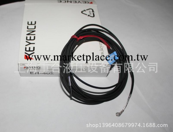 KEYENCE基恩士光釬傳感器C-A1特價銷售工廠,批發,進口,代購