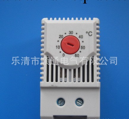 廠傢批發供應電控櫃專用溫控器KTO011工廠,批發,進口,代購