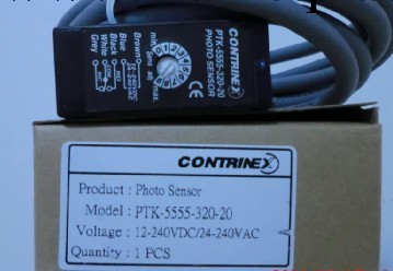 科瑞光電開關PTK-5555-320-20即將停產，現特價銷售，趕緊搶購批發・進口・工廠・代買・代購