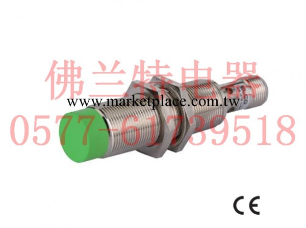 廠傢銷售 高品質 瑞士 宜科接近開關 NI4-M12-OD6L-Q12工廠,批發,進口,代購