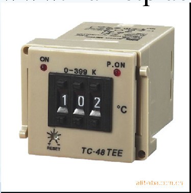 溫控器TC-84K批發・進口・工廠・代買・代購