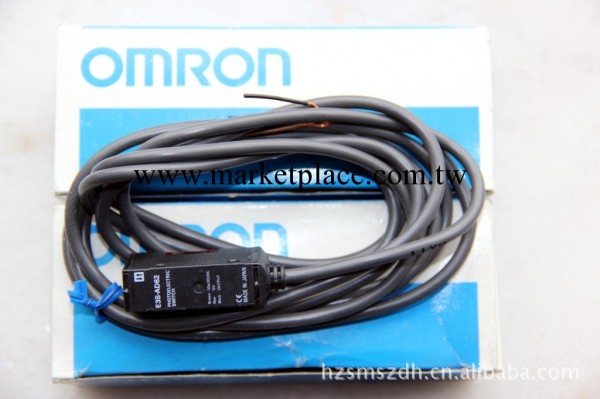 OMRON E3S-AD62現貨特價銷售工廠,批發,進口,代購