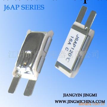 供應J6AP系列雨刮器電器保護(圖)工廠,批發,進口,代購