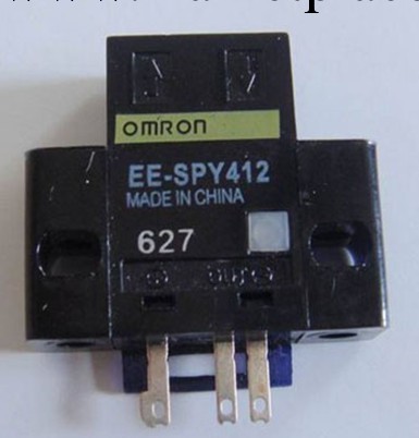 歐姆龍光電開關EE-SPY412批發・進口・工廠・代買・代購