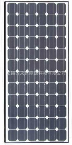 廠傢直銷 120W單晶太陽能電池板批發・進口・工廠・代買・代購