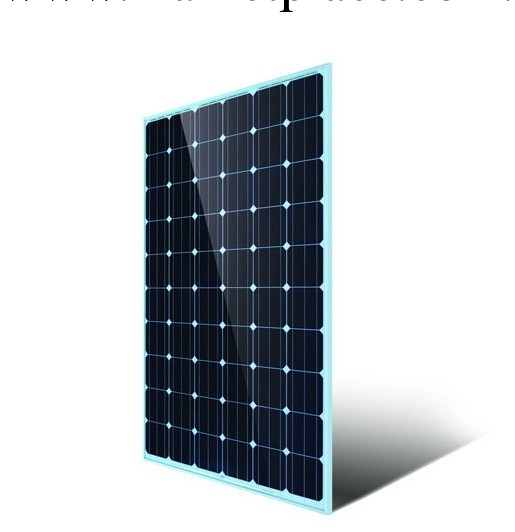 太陽能電池板出售300W  功率大，質量好13382515688批發・進口・工廠・代買・代購