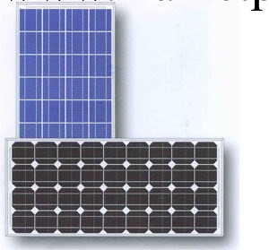 供160W 多晶 太陽能電池板 太陽能發電系統 太陽能電池組件批發・進口・工廠・代買・代購