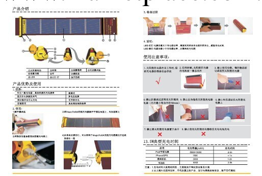 太陽能柔性折疊板工廠,批發,進口,代購