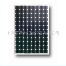 大量批發太陽能電池板 太陽能電池組件 240W單晶批發・進口・工廠・代買・代購