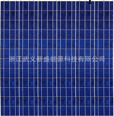 光伏組件廠傢供應光伏小組件 太陽能組件250w 光伏組件批發工廠,批發,進口,代購