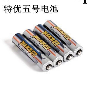 專供 5號電池 玩具電池 全網最低價廠傢直銷 五號乾電池工廠,批發,進口,代購