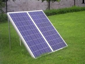 廠傢直銷各種太陽能規格組件電池批發・進口・工廠・代買・代購