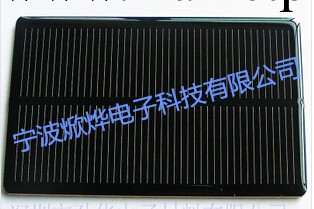 供應太陽能電池，太陽能電池板，太陽能滴膠件，工廠,批發,進口,代購