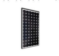 190W72片單晶矽太陽能組件批發・進口・工廠・代買・代購