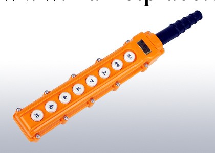 COB-63B起重機行車防雨塵雪按鈕開關工廠,批發,進口,代購